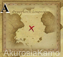 /assets/img/TreasureMaps/Schatzkarte aus der Thorne-Ära/Östliches La Noscea/A.webp